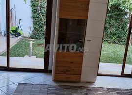 À Vendre - Magnifique Villa 4 Chambres à Taddart, Agadir - 3 800 000 DH