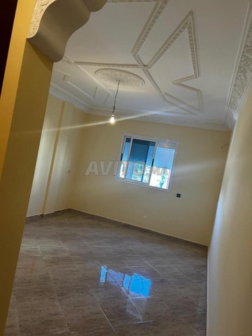 Appartement à louer à Tilila - 1