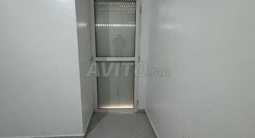 À louer : Appartement 2 pièces dans le quartier Hay Al Houda, Agadir - 3 000 DH