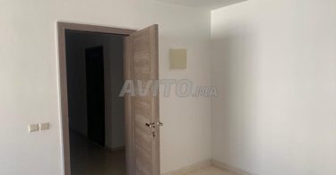 À louer : Appartement de 60 m² à Agadir, Hay Mohammadi – 2 500 DH