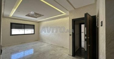 À louer : Appartement de 70 m² à El Houda, Agadir - 3 000 DH