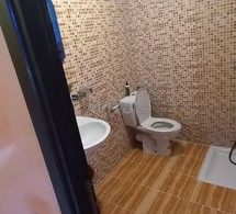 À louer : appartements à Agadir, Hay Salam - 2 chambres, 1 salle de bains, superficie de 80 m². Contactez-nous pour les tarifs à Agadir.
