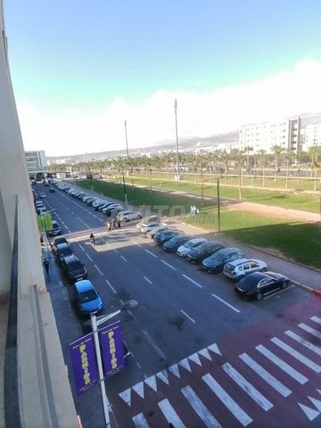 À vendre : 8 appartements à Agadir, Sonaba - Appartement à Agadir Bay, 2 chambres, 90 m². Prix sur demande.