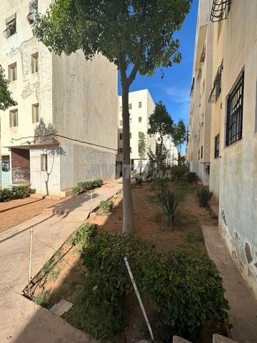 À vendre : Appartement 2 pièces à Anza, Agadir - 310 000 DH