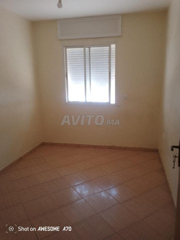 À vendre : Appartement de 54 m² à Agadir, Hay Mohammadi - 1 420 000 DH