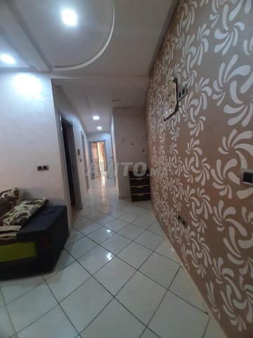 À vendre : Appartement de 70 m² à Agadir, Hay Salam - 1 660 000 DH