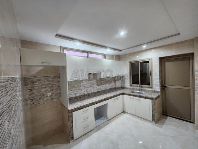 À vendre : Appartement de 73 m² à Tilila, Agadir – 2 chambres, 890 000 DH.
