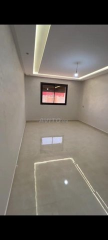 À vendre : Appartement lumineux de 65 m² à Hay Mohammadi, Agadir – 2 820 000 DH
