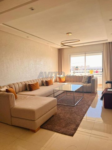 Image de l'appartement 1