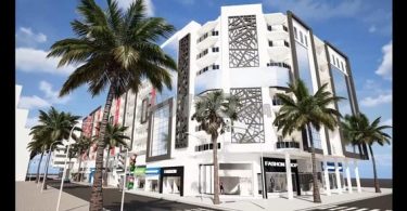 À vendre : Commerce de centre-ville à Agadir, Abattoirs - 1 316 000 DH