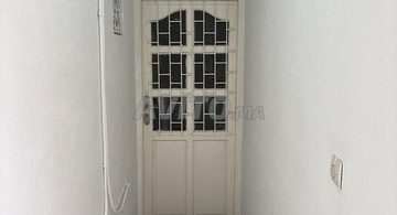 À vendre : Maison dans le quartier Al Houda, Agadir – 7 pièces, 150 m². Prix sur demande.