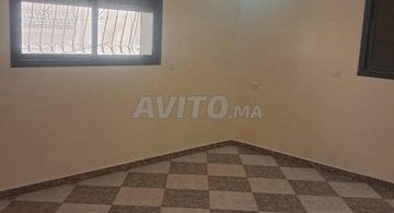 À vendre : Maison de 64 m² dans le quartier Hay Mohammadi, Agadir - 1 500 000 DH