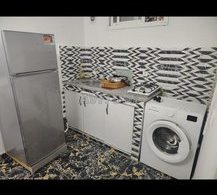 À vendre : Studio dans une maison à Charaf, Agadir - 1 pièce à 2 700 DH