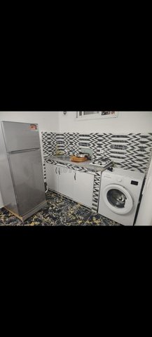 À vendre : Studio dans une maison à Charaf, Agadir - 1 pièce à 2 700 DH