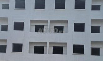 "À vendre à Agadir : Spacieuse villa de 150 m² avec 2 chambres, 2 salles de bain – Hay Mohammadi – 5 500 000 DH"