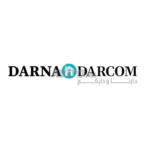 AGENCE IMMOBILIÈRE DARNA O DARCO - Terrains et Fermes à Agadir, Sonaba : Terrain de Projet de Villa de 4840 m² à Sonaba, Agadir - Prix sur Demande