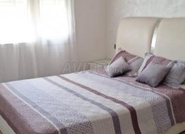 Agadir : 5 Appartements à Louer à Hay Mohammadi - 2 Chambres, 57 m², Prix en Hausse à 4 500 DH