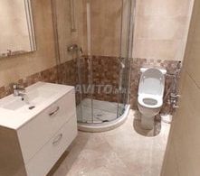 Agadir : Appartement de 4 chambres avec salon à Kettani, 100 m², 6 500 DH - Extension Dakhla
