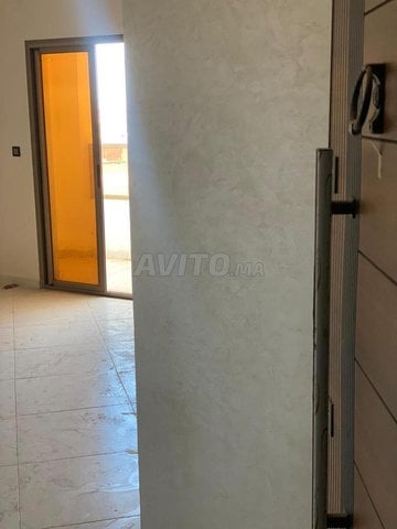 Alliance Fleur de Lys : Appartement de 94 m² à vendre à Agadir, Hay Mohammadi – 2 chambres, 3 pieces, 1 095 000 DH, Agadir