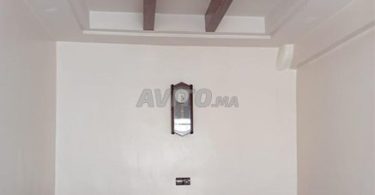 Annonces : 6 Appartements à louer mensuellement à Agadir, Hay Mohammadi - 1 chambre à 2 800 DH