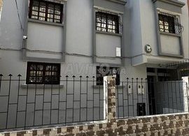 Appartement à louer de 50 m² à Agadir, Hay Salam