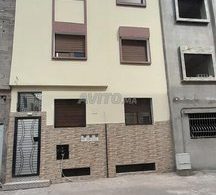 Appartement à vendre à Agadir – 219 m², 6 pièces, 1 800 000 DH