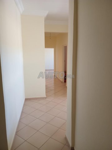 Appartements Agadir, Hay Salam : 1 Appartement de 62 m² à 500 000 DH