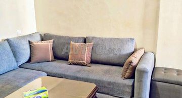 Appartements Familiaux à Agadir, Al Wifaq – Prix sur Demande