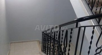 Appartements à Louer à Agadir, El Houda – 80 m², 2 Chambres, 5 000 DH