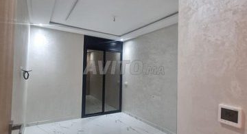 Appartements à Louer à Agadir - Haut-Founty, 100 m², 3 Chambres, 9 000 DH