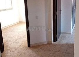 Appartements à Louer à Agadir, Hay Salam - 80 m², 2 Chambres, 2 300 DH