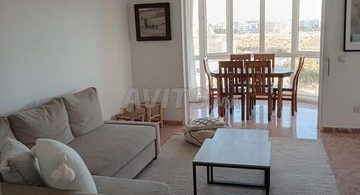 Appartements à Louer à Long Terme à Agadir - 2, 3 Pièces à Partir de 8 000 DH