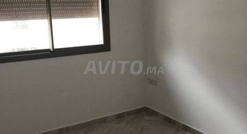 Appartements à louer à Agadir, El Houda - 2 pièces, 60 m² pour 2 500 DH