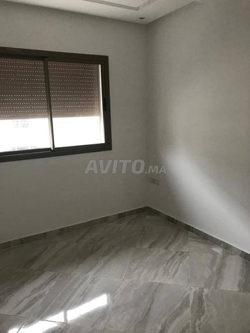 Appartements à louer à Agadir, El Houda - 2 pièces, 60 m² pour 2 500 DH