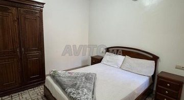 Appartements à louer à Agadir, Hay Mohammadi - Idéal pour familles - 2 chambres - 86 m² - Demandez le prix à Agadir