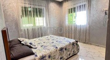 Appartements à louer à Agadir, Hay Salam – Prix sur demande