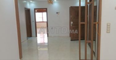 Appartements à louer à Agadir, Riad Salam - 2 pièces, 70 m², 3 000 DH