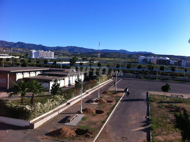 Appartements à vendre à Agadir - Appartement de 95 m² à El Houda pour 1 100 000 DH