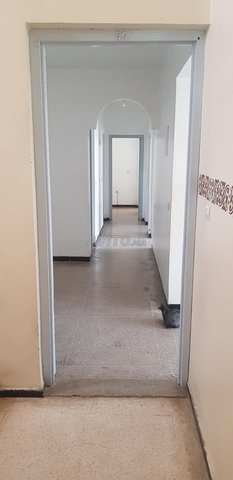 Appartements à vendre à Agadir - El Houda : 68 m², 2 chambres, contact pour le prix.