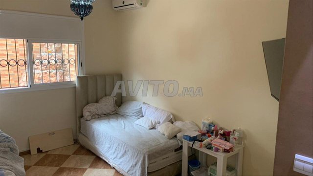 Appartements à vendre à Agadir - El Houda : 88 m² pour 1 000 000 DH