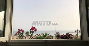Appartements à vendre à Agadir, Founty - Prix à demander.