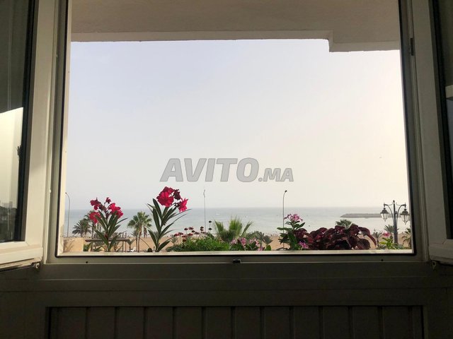 Appartements à vendre à Agadir, Founty - Prix à demander.