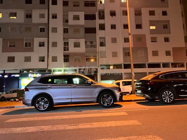 Appartements à vendre à Agadir, Hay Mohammadi - 2 pièces, 64 m², 690 000 DH