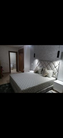 Appartements à vendre à Agadir, Hay Mohammadi - Appartement 95 m² à Agadir pour 1 080 000 DH