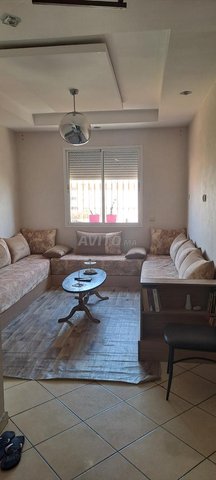 App agadir - 1
