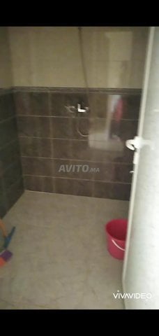 Appartements familiaux à Agadir, Anza – 2 chambres, 80 m² à 580 000 DH