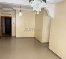 Appartements vides à louer à Al Wifaq, Agadir - 80 m² à 4 500 DH