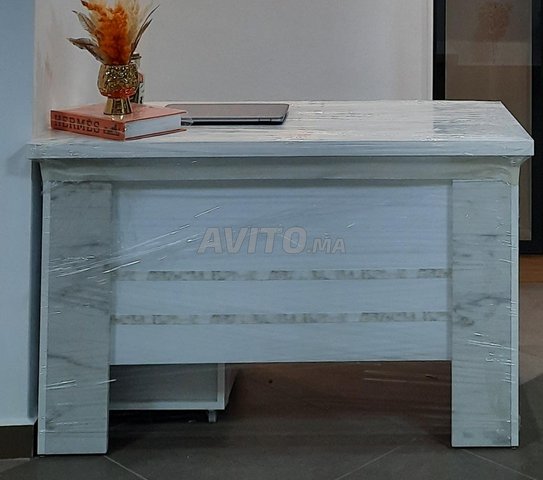 Bureau à vendre à Agadir, Hay Salam - 2 000 DH