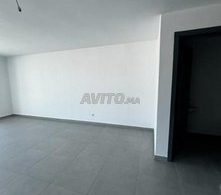 Bureau de 42 m² à louer – Av. Hassan II, Agadir - 4 Bureaux disponibles au Centre-Ville