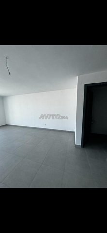 Bureau de 42 m² à louer – Av. Hassan II, Agadir - 4 Bureaux disponibles au Centre-Ville